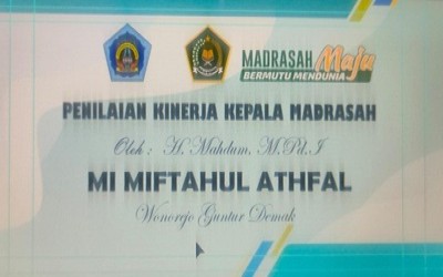 Apa itu PKKM ?